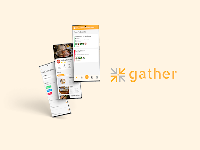 Xperience Design Studio | UX, UI, Branding & Web Design, Donggongon