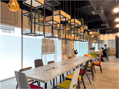 Xpert Marketing Solutions, Klang