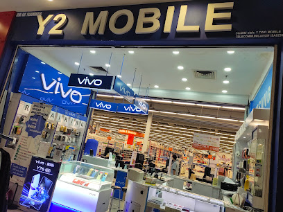 Y Two Mobile Telecommunication, Klang