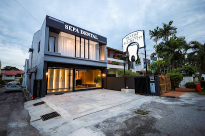 YB Group Marketing, Klang