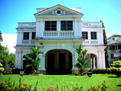 YCE Heritage Campus, George Town
