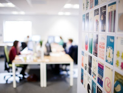 YEA Business Sdn Bhd: Digital Marketing Agency Johor Bahru, Johor Bahru