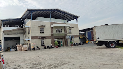 Yi Dah Xing Food Factory (M) Sdn. Bhd., Ipoh, Perak