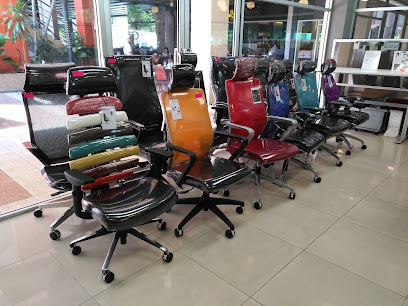 Yiu Yee Furniture Trading Sdn Bhd, Kota Kinabalu, Sabah