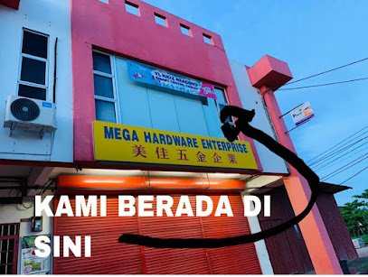 YL Kidz Reading Smart Centre, Tawau, Tawau
