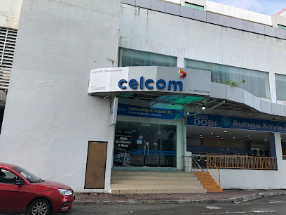 YL Technology, Kota Kinabalu