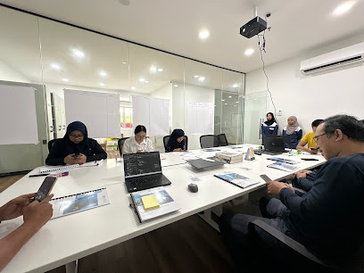 YN Safety and Health Consultancy Services, Kulai