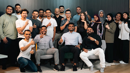 يوريوني للخدمات التعليمية ماليزيا - YOURUNI CONSULTANCY & RESOURCES SDN BHD, Cyberjaya