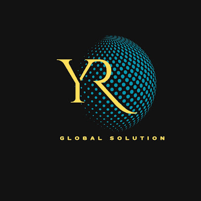 YR Global Solution, Puchong, Selangor