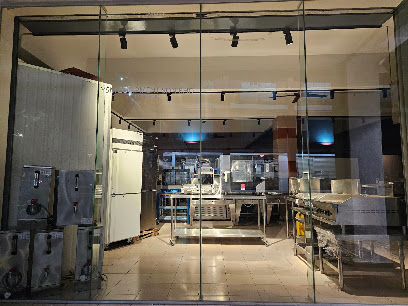 YSM Equipment Sdn Bhd, Melaka