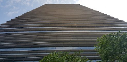 Y.S.P INDUSTRIES (M) SDN. BHD. (192593 U), Kuala Lumpur