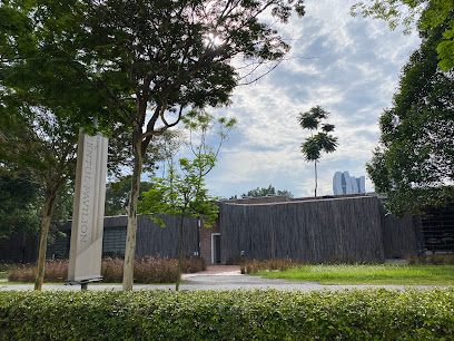 YTL Datacenter, Kuala Lumpur