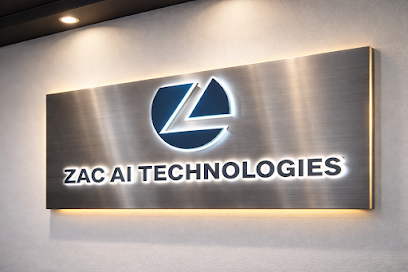 ZAC AI Technologies, Selangor