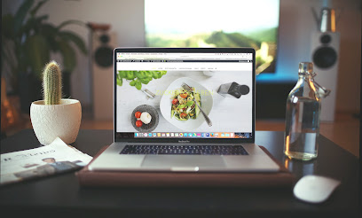 Zahid Aramai (Freelancer Web Designer), Kuala Lumpur
