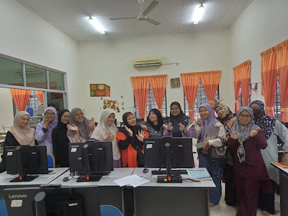 ZC Training Academy, Seremban