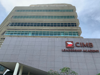 Zehoe Solutions (M) Sdn Bhd, Iskandar Puteri