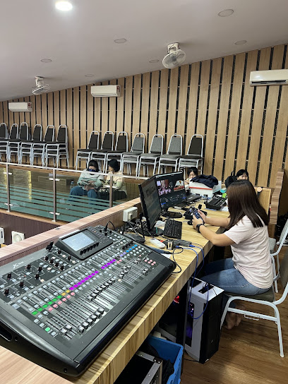 ZEN-Y ICT 解决方案电脑公司 | 马来西亚专业 IT 支援与服务, Johor Bahru, Johor