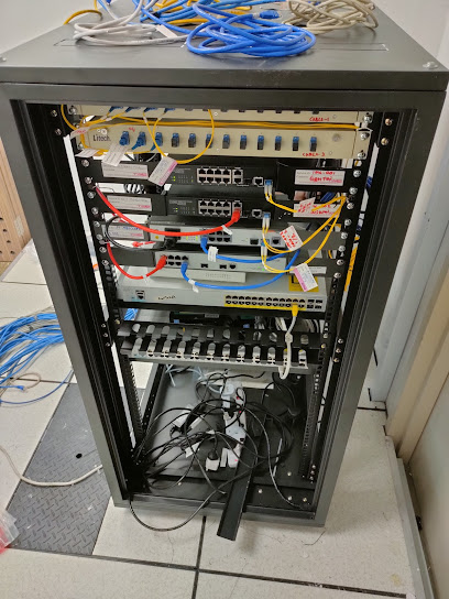ZEN-Y ICT SOLUTIONS | IT Service & IT Support company Malaysia, Petaling Jaya, Selangor