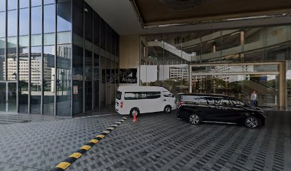 ZenWeb - Digital Marketing Agency in Malaysia, Petaling Jaya