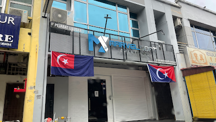 Zeoniq Malaysia Johor Bahru, Ulu Tiram